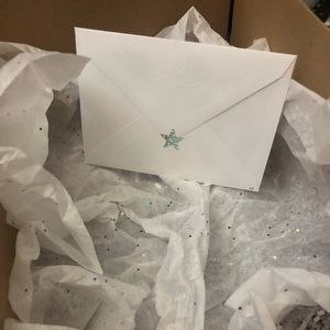 reserved—for camila!